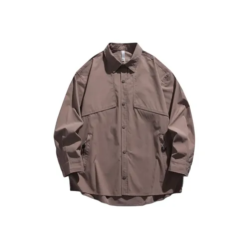 Youth Pastoral Order Рубашка Женская