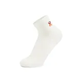 1 шт (Сливочный)