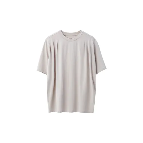 STW．SOTOWELL Пижамный топ Женские