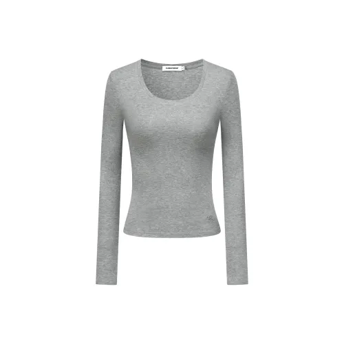 CLIMAX VISION Женские футболки T