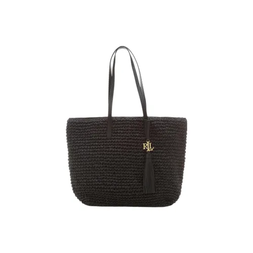 Polo Ralph Lauren Сумки через плечо Женские