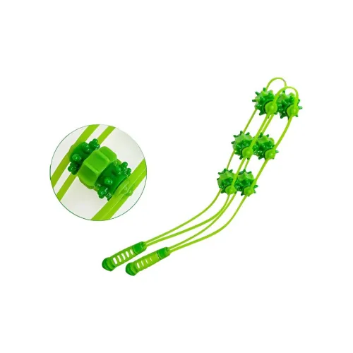 CLOLV KISS Инструменты для тела