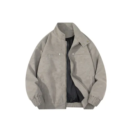 Sacrednss R Школьные куртки