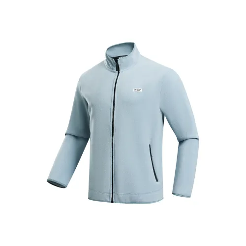 HOTSUIT Унисекс Куртки