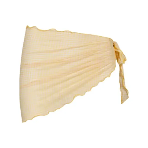 OH POLLY Molinas Палантины Женские