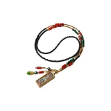 Бодхисаттва Тара