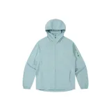 Нил синий