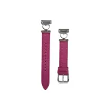 Вэй Син R Розово-красный