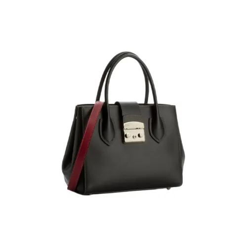 Furla Metropolis Collection Сумки Женские