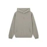 Овсяной Фотиния Серый