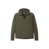 Армейский зеленый