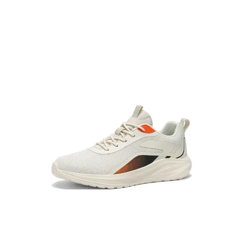 BIBIWO Противоскользящий амортизирующий устойчивый к истиранию водонепроницаемый и дышащий легкий амортизация