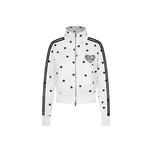 Zonibom Женские Свитшоты