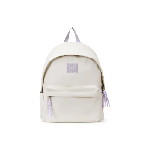 Dickies Полиэстер Рюкзак Унисекс Многоцветный