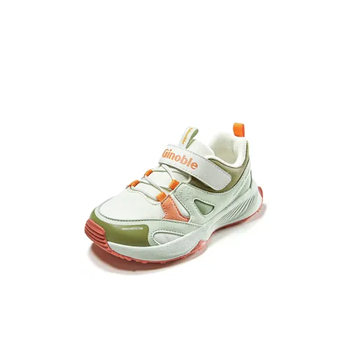 GINOBLE Обувь для малышей Infant и Toddler