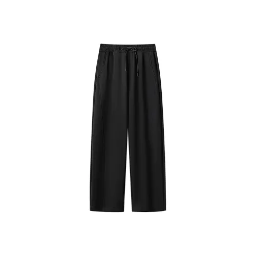 WILLIAM FOX SONS Повседневные брюки Унисекс