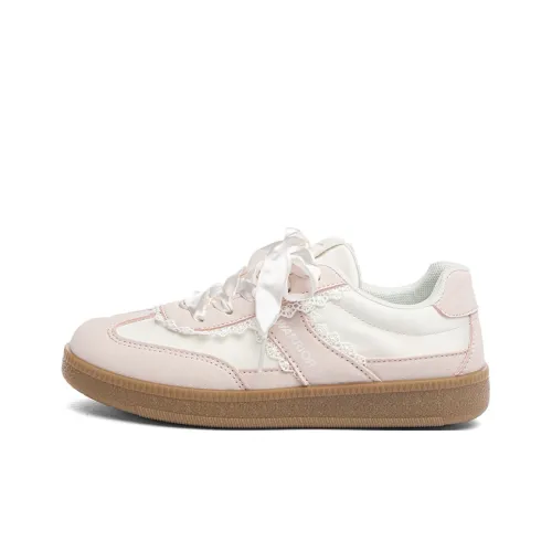 Warrior Аbrasion Resistant Slip Resistant Low Top Женская обувь