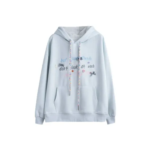 INNI Женские Свитшоты