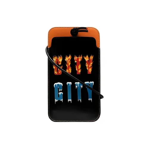 Paco Rabanne Кожа Сумка через плечо Женская Черная