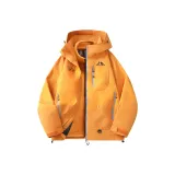 Золото Оранжевый [3-в-1]