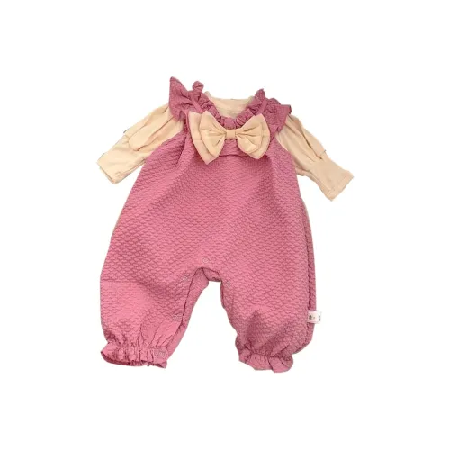 Chiaus Crawlers 2 предмета Набор для младенцев и малышей