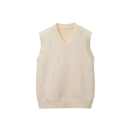 MORii Унисекс Трикотаж