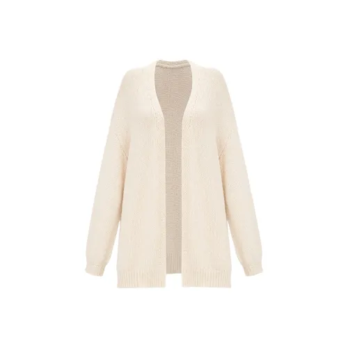 POWXV Абрикос Женские Бархатные Куртки