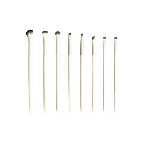 GEANNUO Кисти для макияжа Контуринг Унисекс