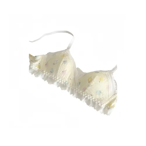 Maycaur Женские Бюстгальтеры