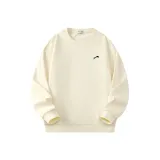 Светло-бежевый