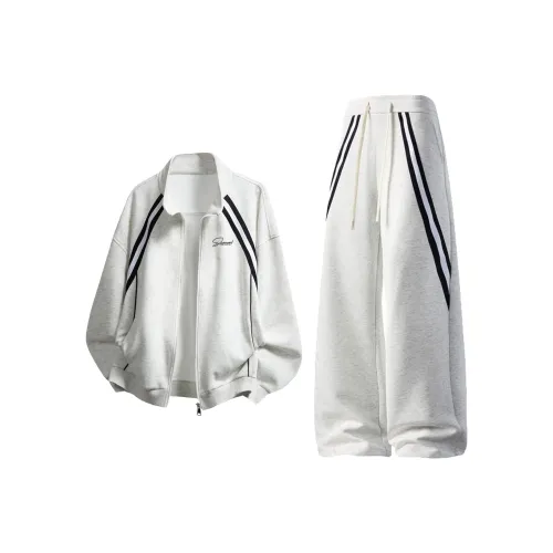 JASONWOOD Повседневная спортивная одежда унисекс