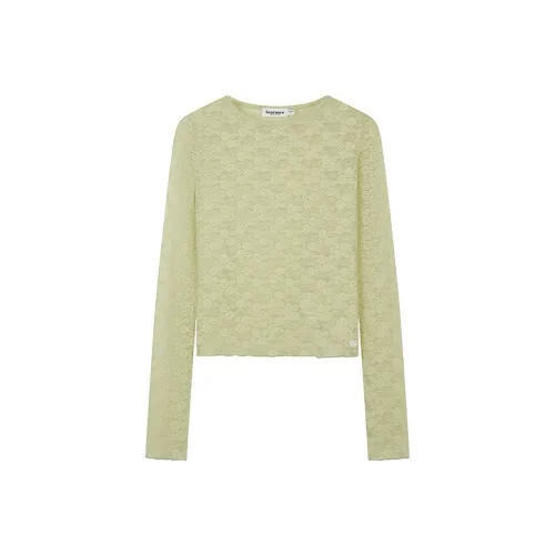 Teenie Weenie Женские Рубашки