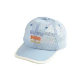 Светло-голубой