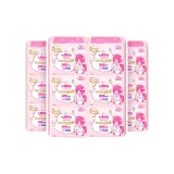 245 мм, 5 шт./сумка, 1 сумка