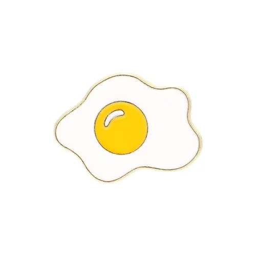 Like A Dream Сплав Броши Женские