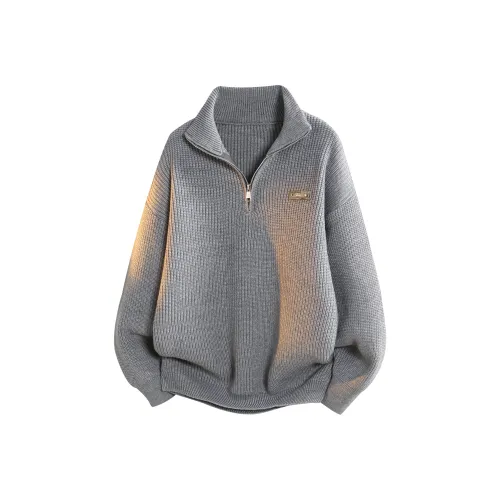 Supremo Cat Унисекс Свитера