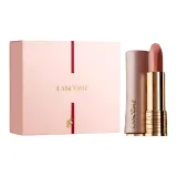 #210 Кожаный цвет