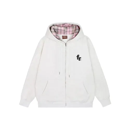 INNI Женские Свитшоты