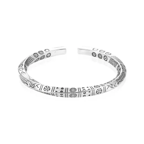 YOASOBI Браслеты из сплава Унисекс