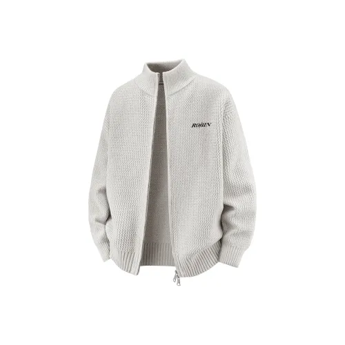 ROBINHOOD Женская трикотажная одежда