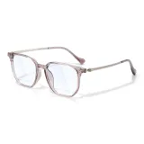 Прозрачно-серый