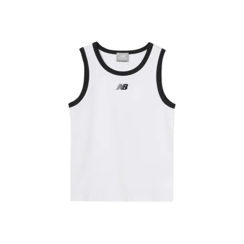 New Balance Golf Wear Женское