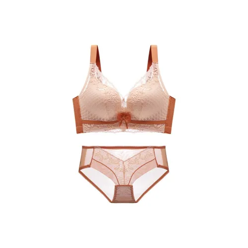 TLXT Женское нижнее белье Наборы