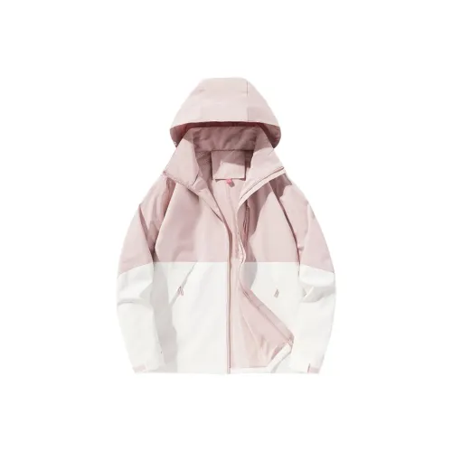 Kele Coco Женские Куртки