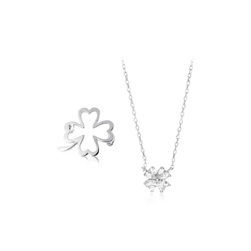 YOASOBI Сплав Броши Женские