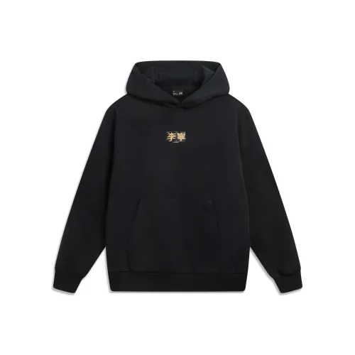 Лайнер Sports Life Collection Свитшот Унисекс