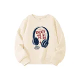 Наушники Гинкго