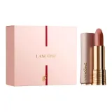 #111 Холодный Коричневый Телесный