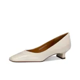 Ледниковый белый