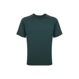 Реглан Athletic Edition: Jasper